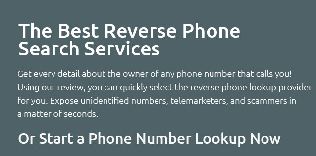 bell aliant phone number